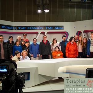 autipoderes_iii_foto