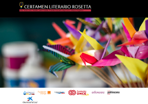 cartel_certamen_literario_rosetta_2016