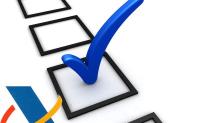 El Gobierno aprueba la nueva convocatoria de ayudas con cargo al IRPF por la que se destinarán más de 231 millones de euros a mantener programas de ONG