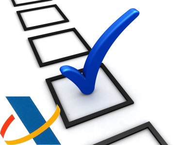 declaracion-irpf-2013