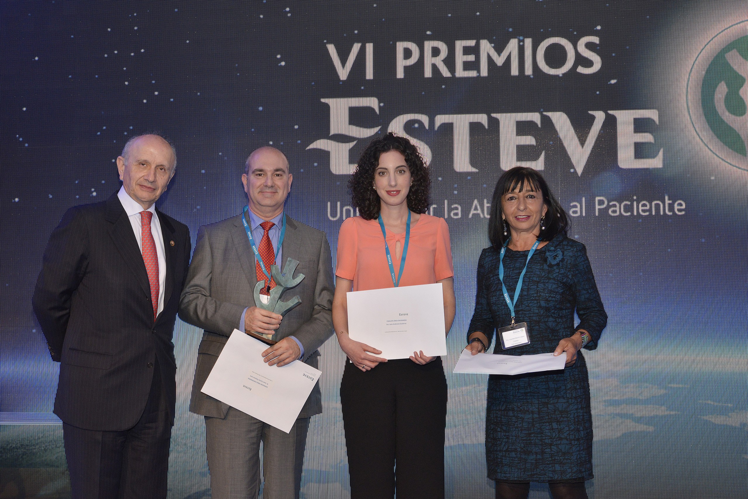 finalistas_area_de_enfermeria_premios_esteve