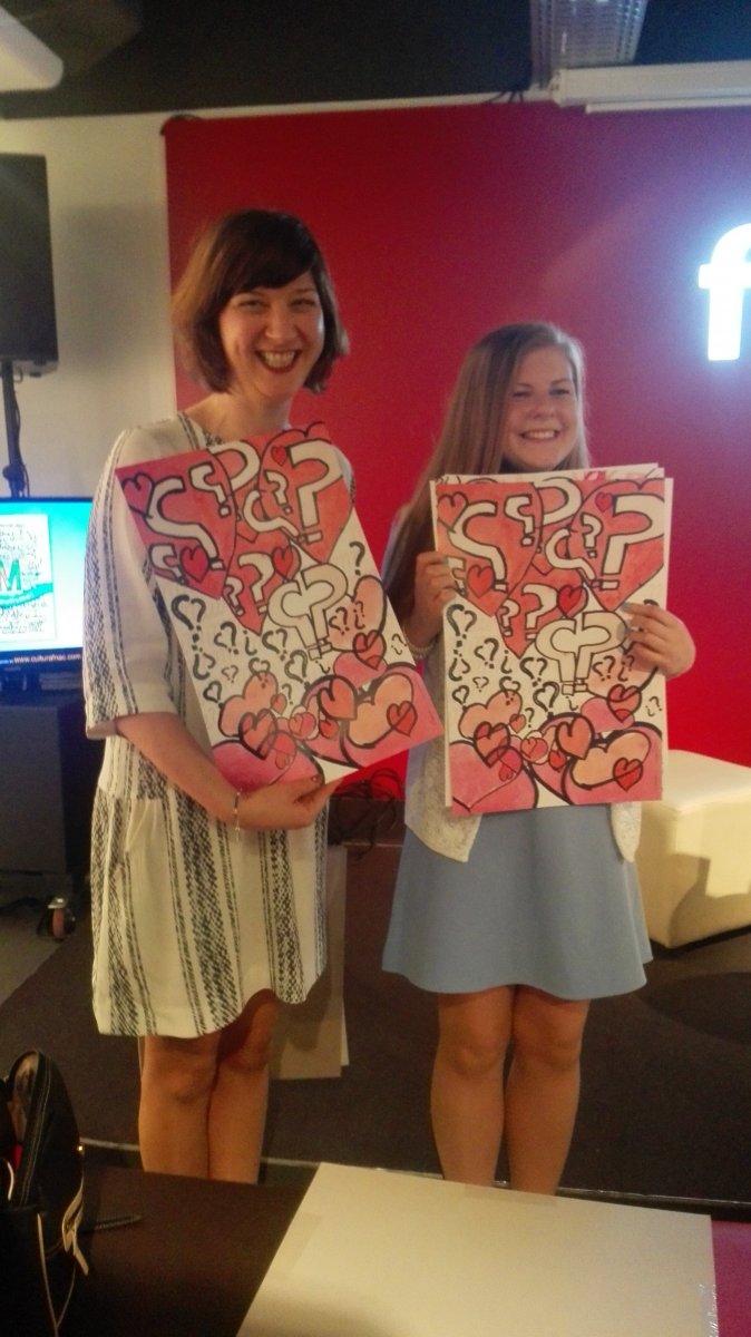 M (de autismo): Novela de vida cuando eres adolescente autista 