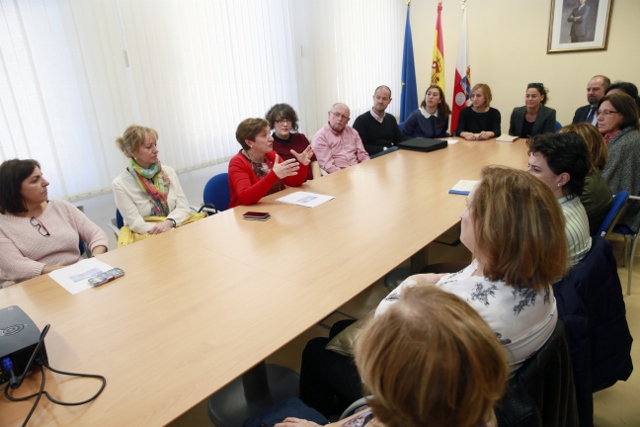 sanidad_tarjeta_aa_01_2_640x427