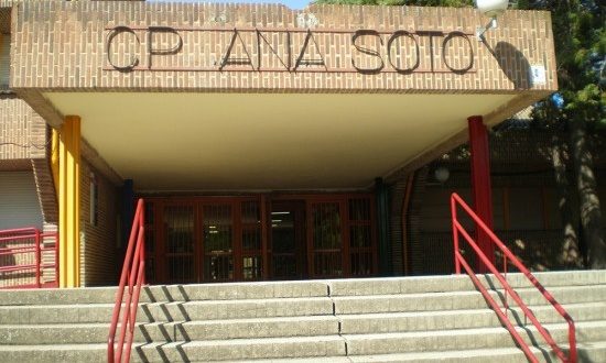 2013-07-23-08-23-06-00002o-550x330