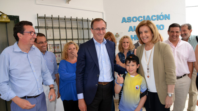 alfonso-alonso-y-banez-en-la-asc-ansares001-678x381