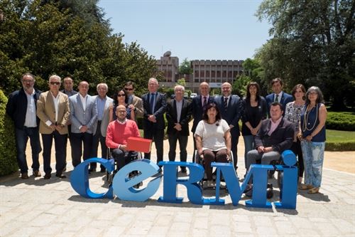 fotonoticia_20160627192042_500