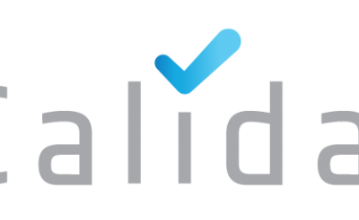 Autismo España trabaja en la adaptación de "iCalidad" a los más pequeños