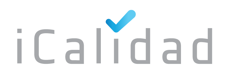 icalidad-transparente-rgb