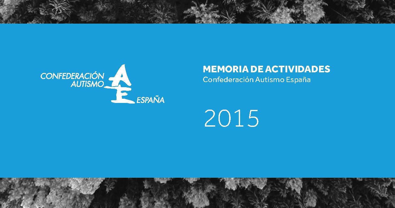 memoria07deactividades2015cae_pagina_001_2