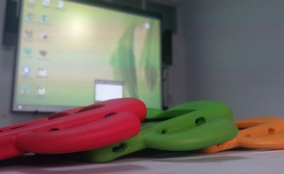 Asociación Desarrollo Autismo Albacete inaugura su Aula TIC-TEA, impulsada por Fundación Orange y Autismo España