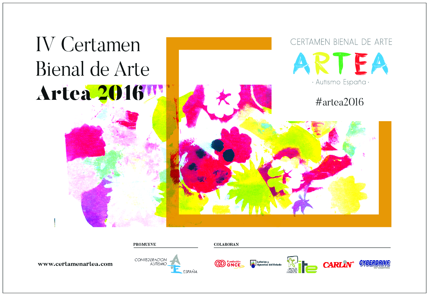 cartel_autismo-04-04