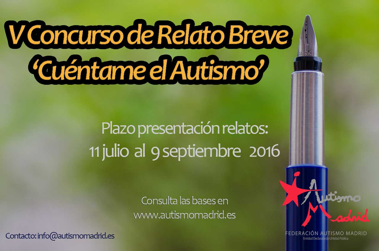 cuentame-el-autismo