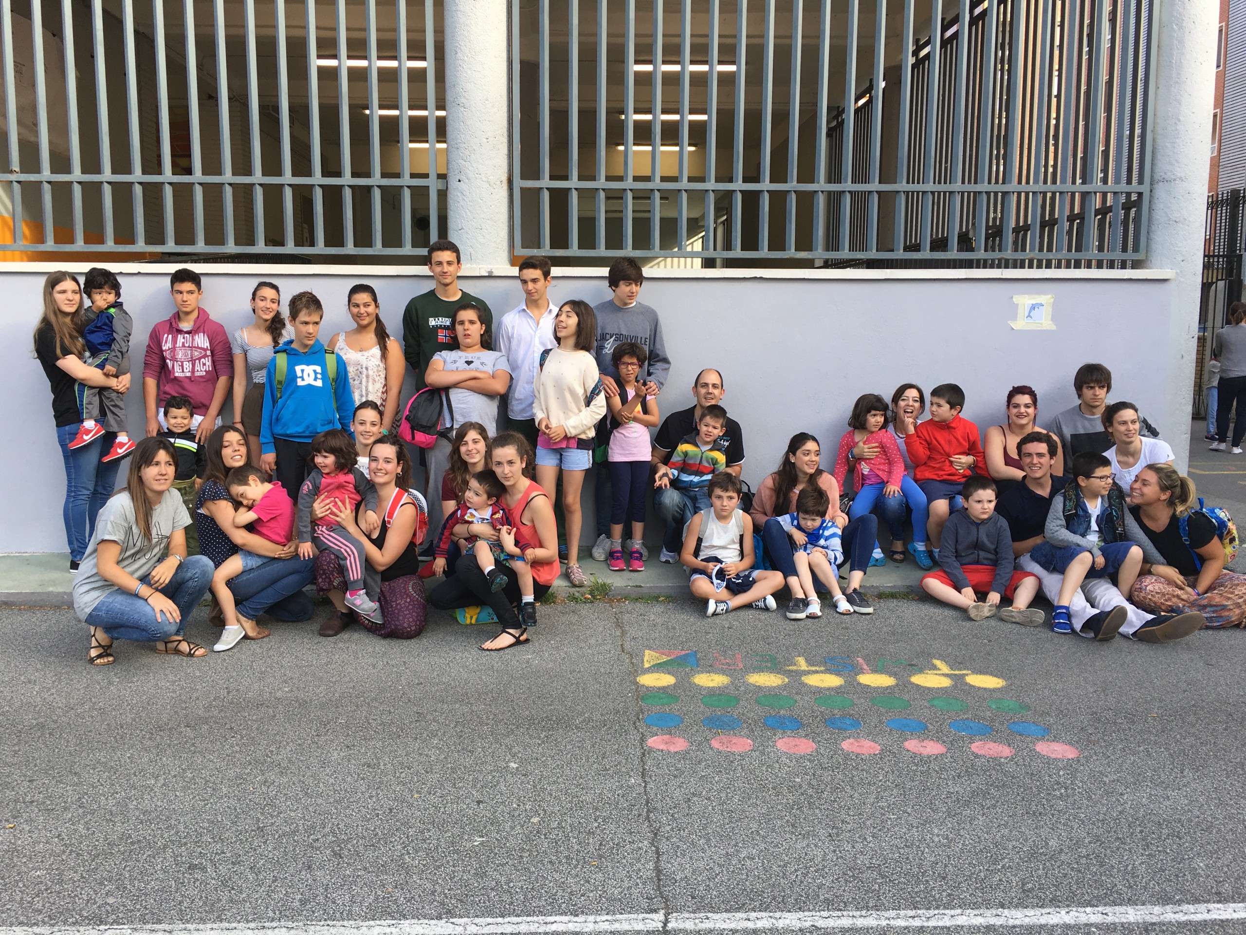 escuela_de_verano_ana_2016_profesionales_familias_ninos_y_voluntarios