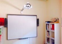 Autismo Zamora inaugura su Aula TIC-TEA, impulsada por Fundación Orange y Autismo España