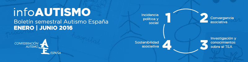 cabecera_cae_boletin