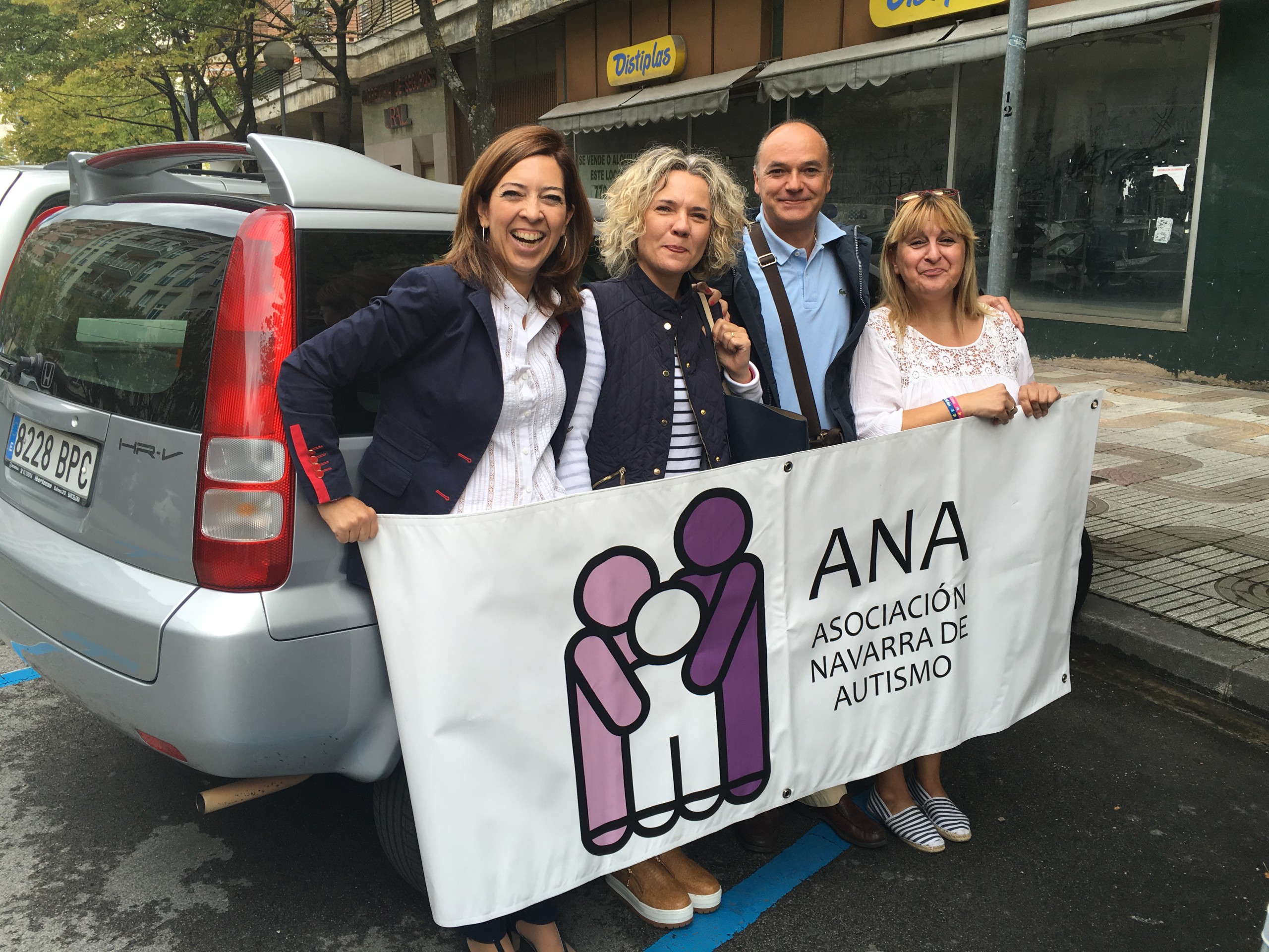 donacion_coche_a_ana