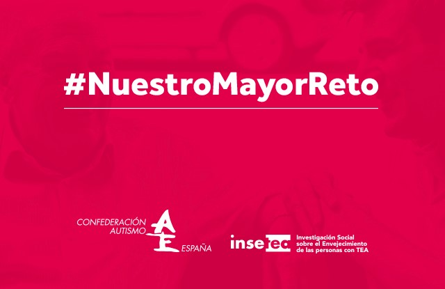 portada_blog_hashtag_envejecimiento