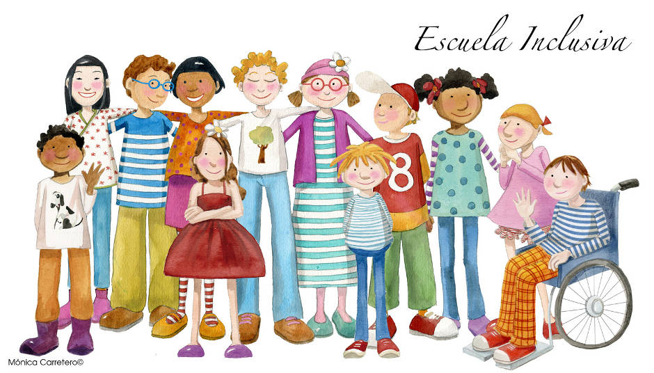 escuela_inclusiva11
