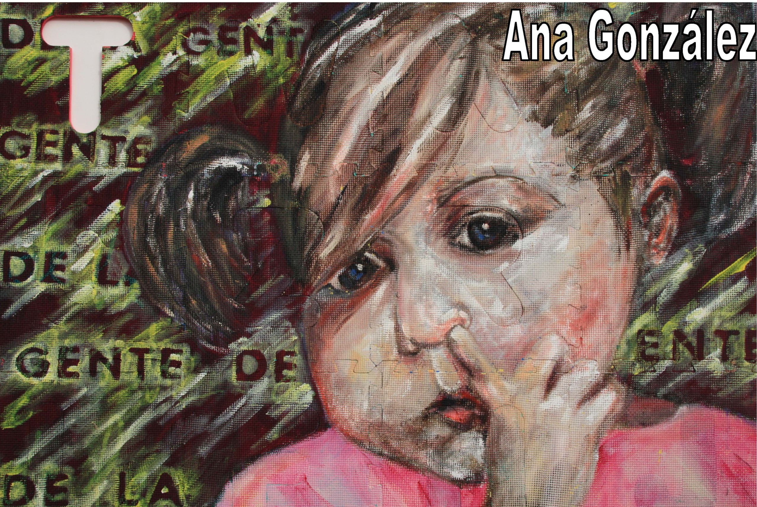 folleto_ctif_exposicion_2