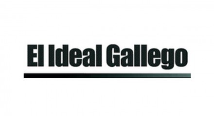 El diario Ideal gallego se disculpa por el uso metafórico de “autismo” en un artículo