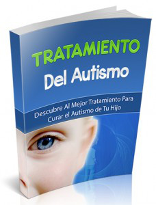 Clicbank retira el libro "Tratamiento del Autismo" de su catalogo