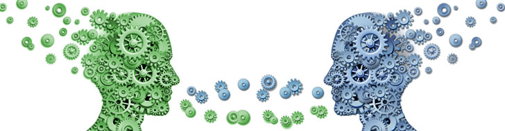 Autismo España insiste en la necesidad de medidas específicas para garantizar una adecuada atención a la salud mental de las personas con TEA