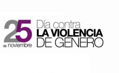 Adaptamos a "pictos" el manifiesto de CERMI Mujeres con motivo del Día Internacional de la Eliminación de la Violencia contra la Mujer