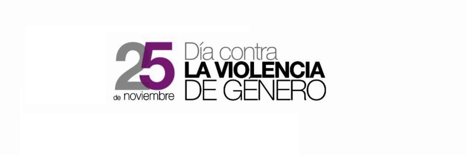 Adaptamos a "pictos" el manifiesto de CERMI Mujeres con motivo del Día Internacional de la Eliminación de la Violencia contra la Mujer