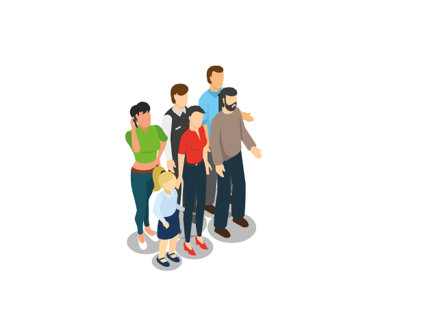 iCalidad se implanta en 4 entidades más de Autismo España