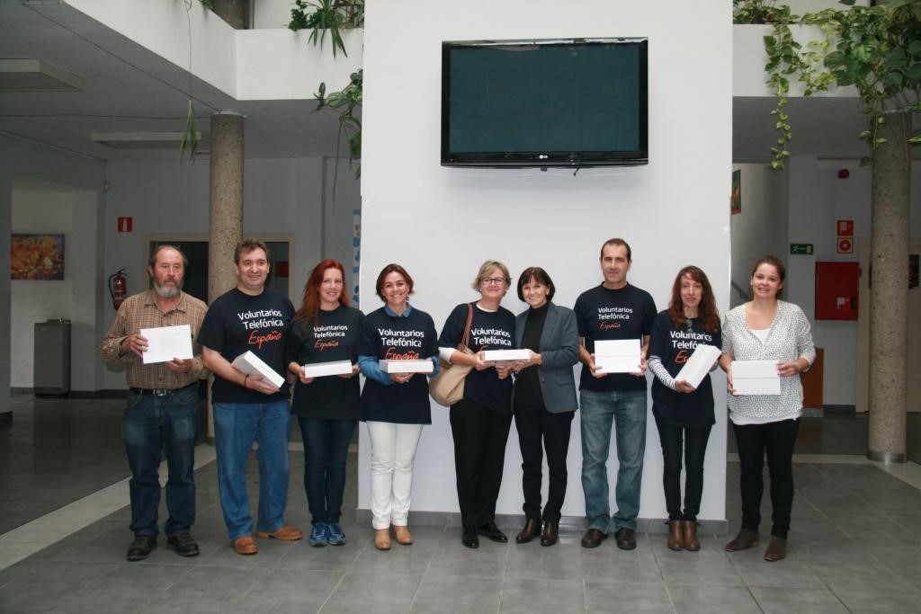 foto_nuevo_horizonte