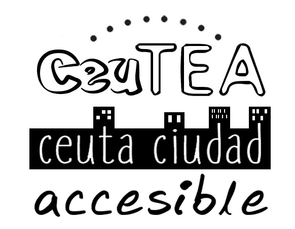 La Comisión de Accesibilidad aprueba el proyecto ‘ceuTEA’