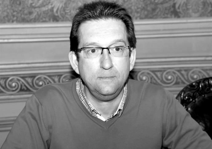 jose-luis-cuesta-gomez