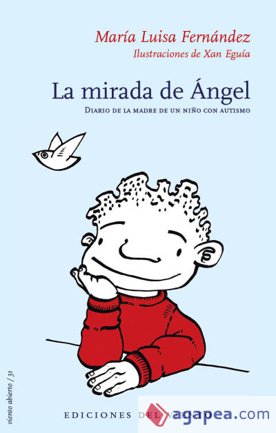la-mirada-de-angel