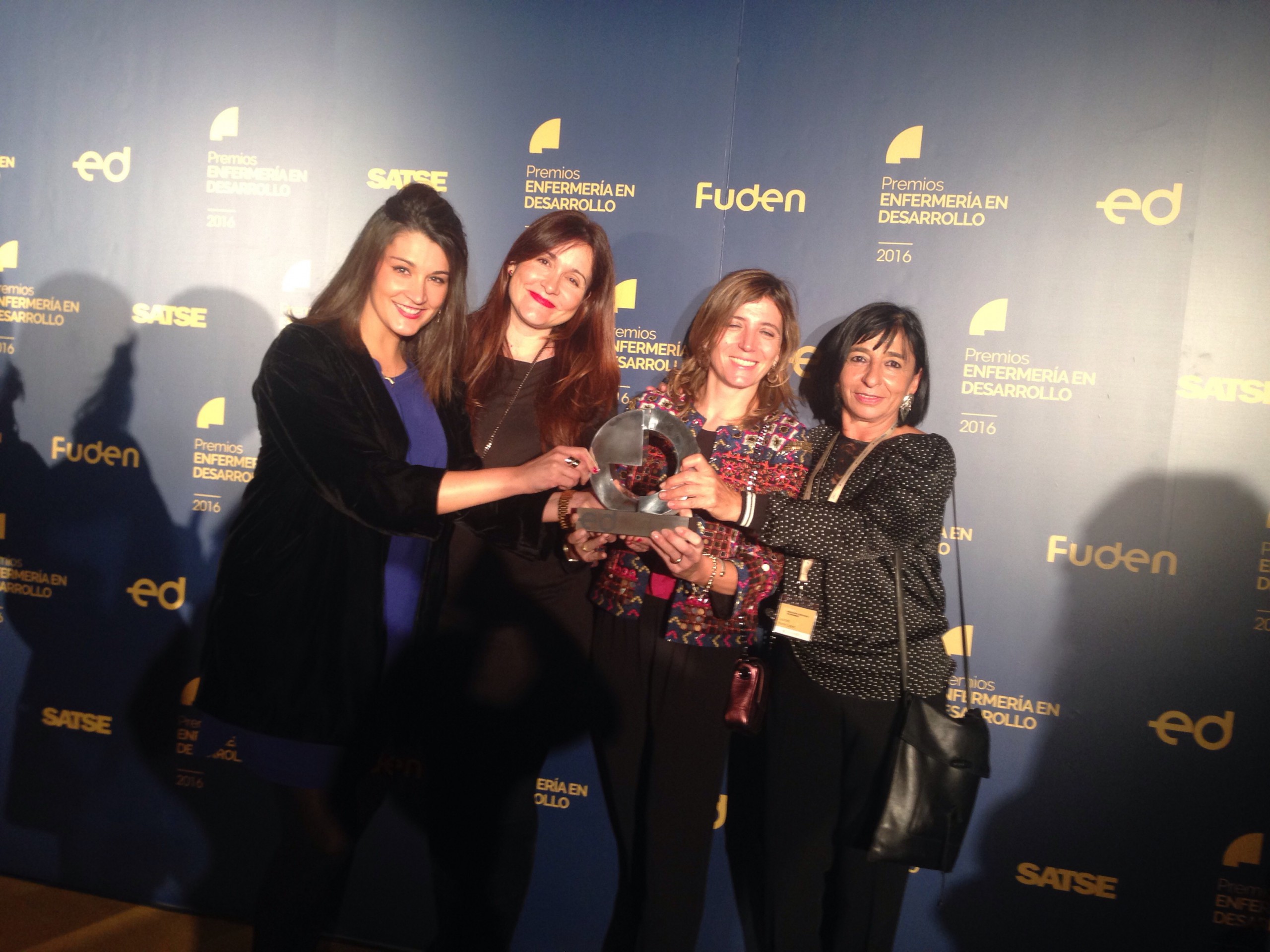 premio_enfermeria_en_desarrollo