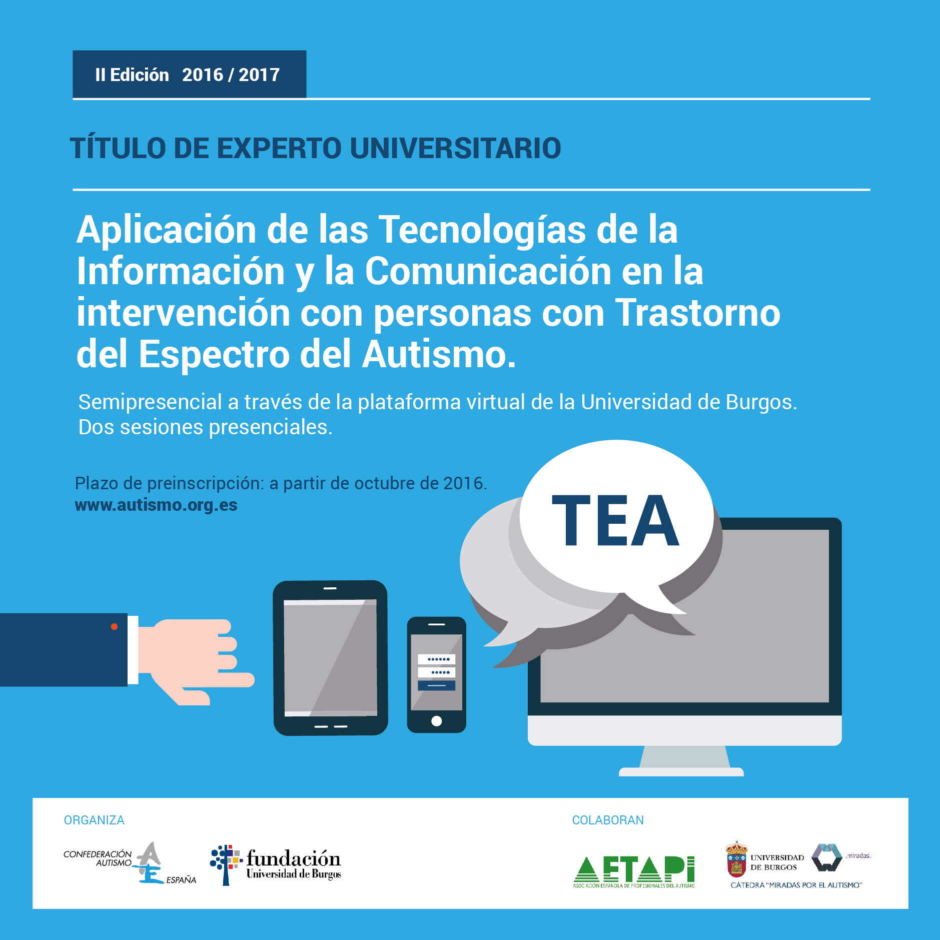 post_02_902x902ppp-01_2