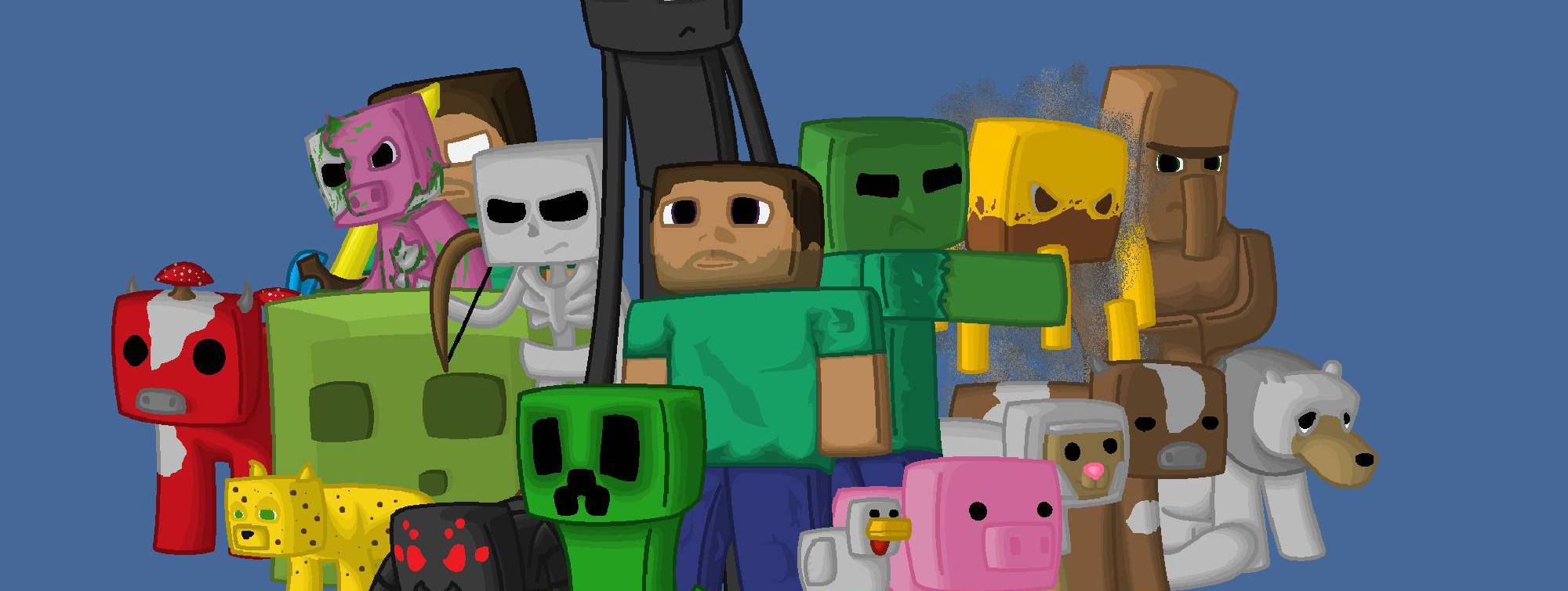 Asociación Desarrollo pone en marcha el proyecto europeo de ocio inclusivo Exclusio