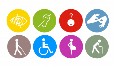 El CERMI advierte de que este año se reforzará el activismo ante el incumplimiento de la legislación sobre accesibilidad universal