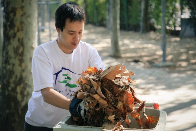 Autismo España pone en marcha un estudio sobre empleo para promover la inclusión laboral de personas con TEA