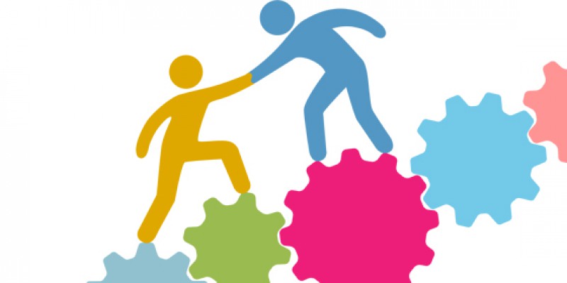 Gautena, La aventura del saber, APACV y Autismo Cádiz reciben nuestro especial reconocimiento 2016