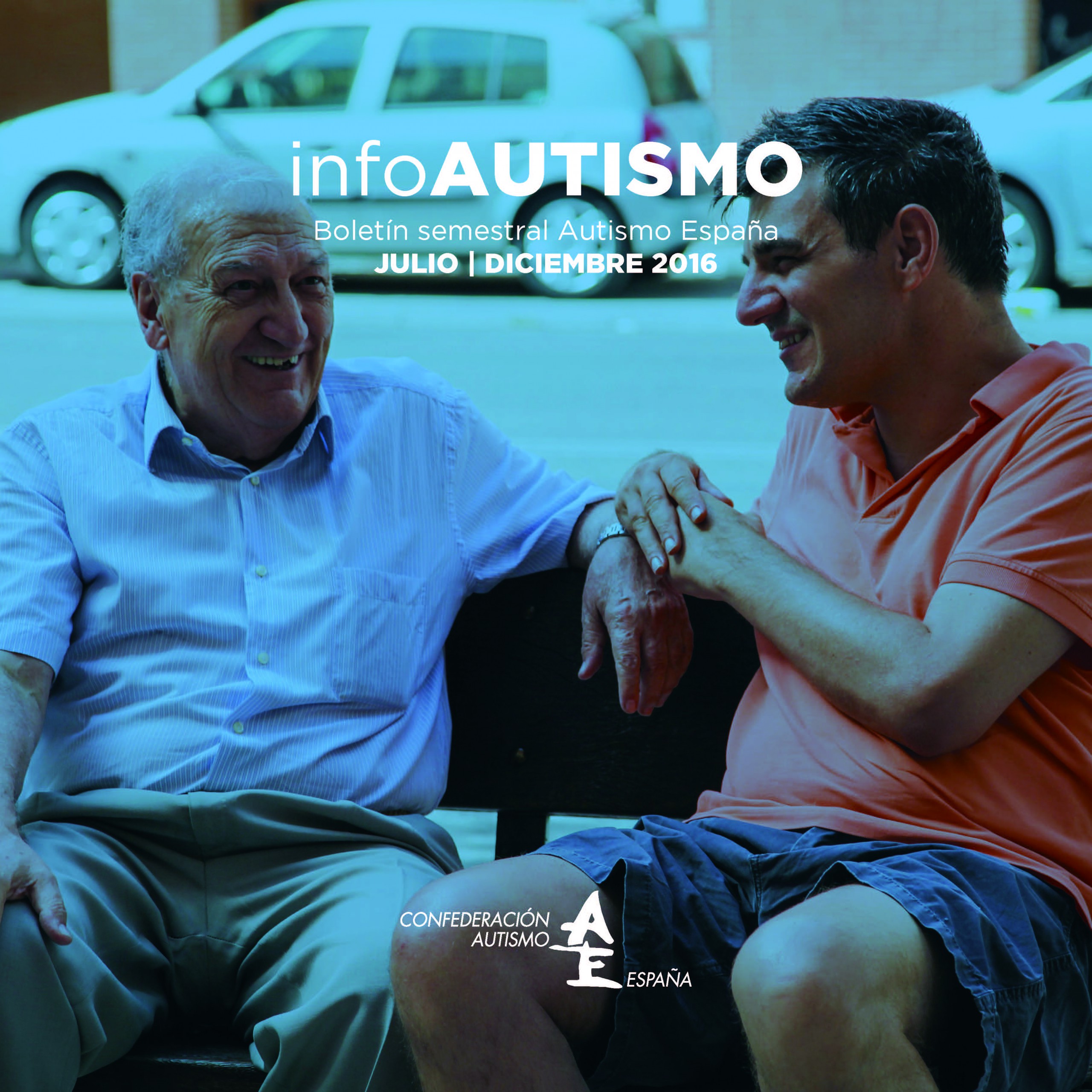 af_infoautismo_21x21_cm_2017_s_marcas_de_corte_pagina_01