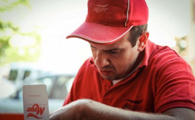 Autismo España pone en marcha por tercer año consecutivo un proyecto para formar en habilidades socio laborales a personas con TEA