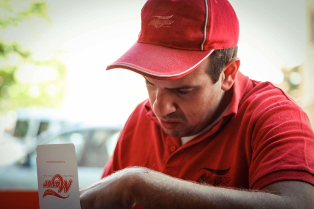 Autismo España pone en marcha por tercer año consecutivo un proyecto para formar en habilidades socio laborales a personas con TEA