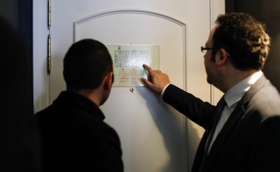 En el Día internacional del Síndrome de Asperger, Autismo España reclama mayor compromiso social para garantizar la accesibilidad cognitiva