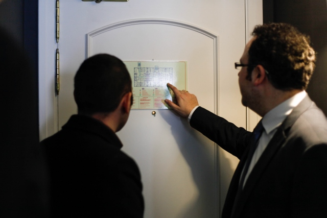 autismo_16feb-19_640x427