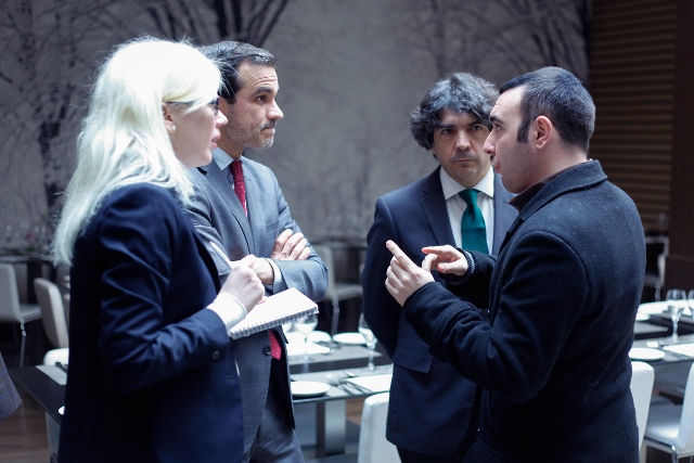 autismo_16feb-26_640x427