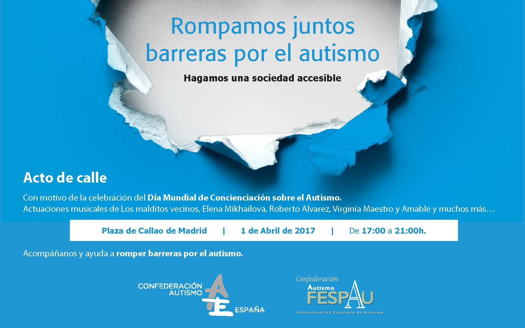 cae_dmca_2017_invitacion_calle_002