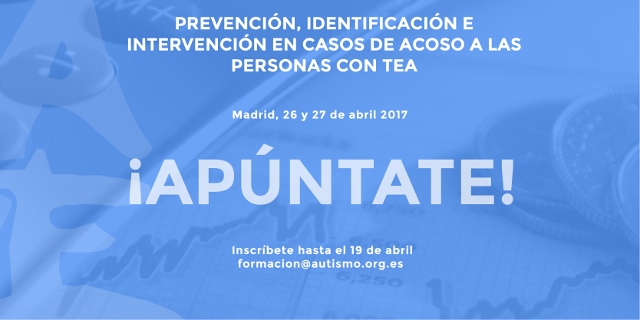 curso_acoso_escolar_640x320