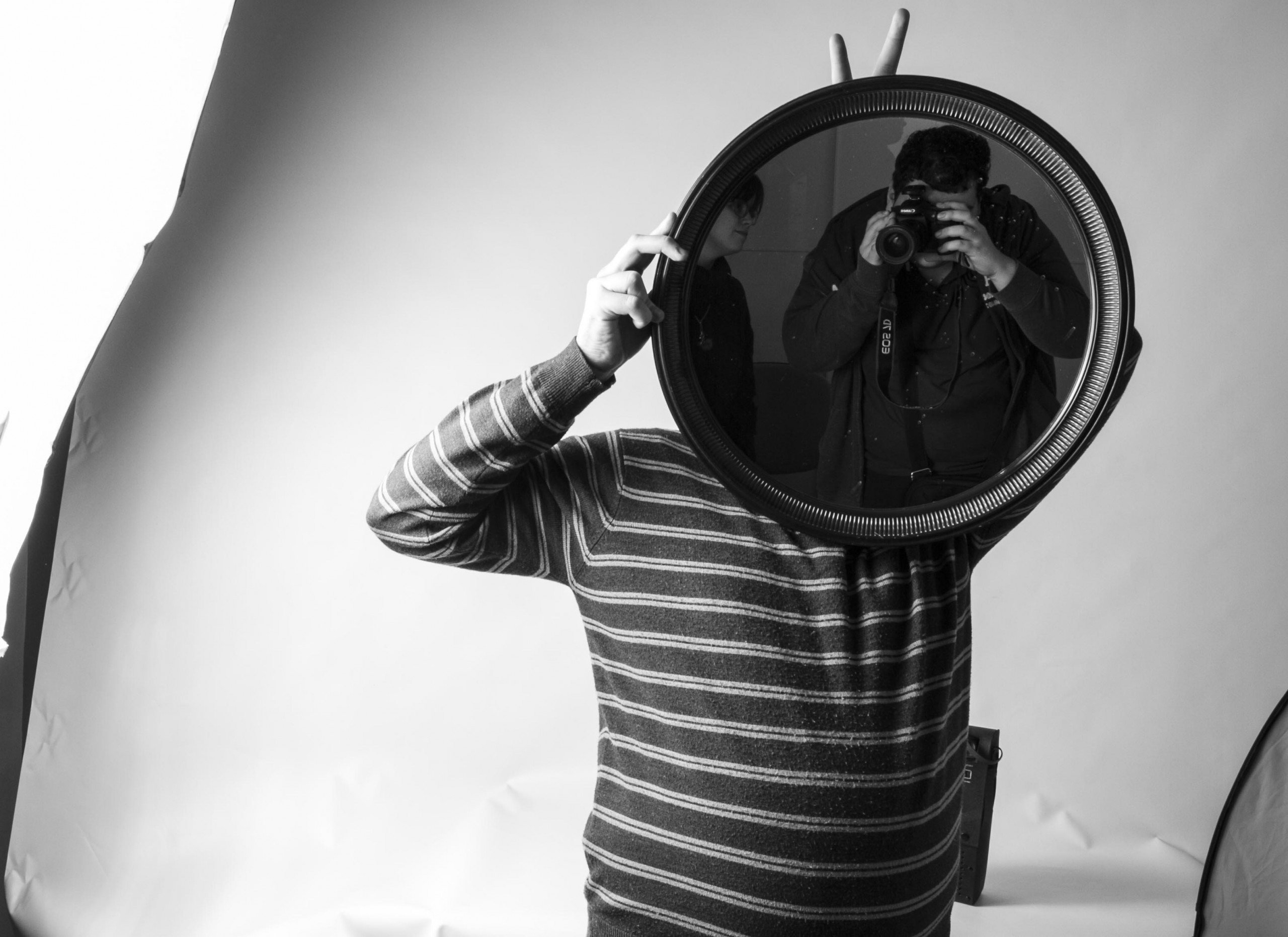 hablando_con_el_arte_-_chema_madoz_4