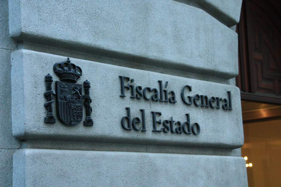 La Fiscalia General protege la intimidad de los menores con discapacidad, con el apoyo del CERMI