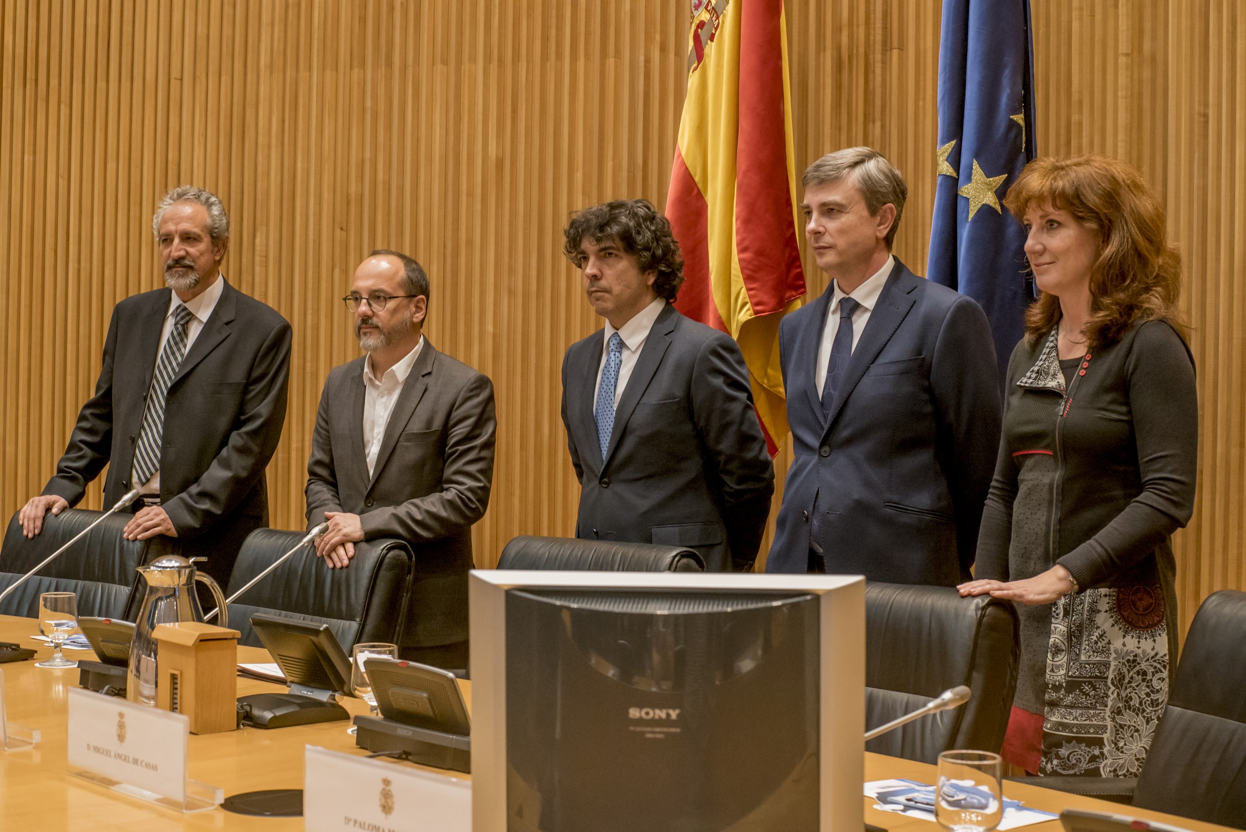 Mario Garcés manifiesta que el Plan de Acción de la “Estrategia en Trastornos del Espectro del Autismo” se aprobará en las próximas semanas